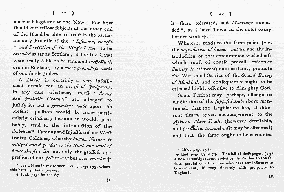 Thumbnail page 13