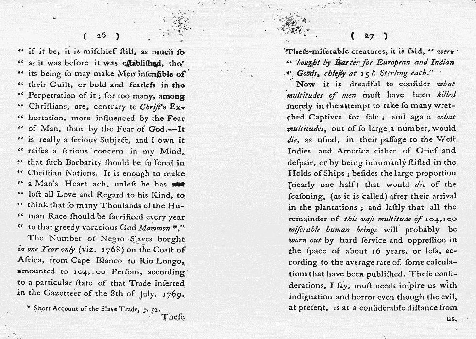 Thumbnail page 15