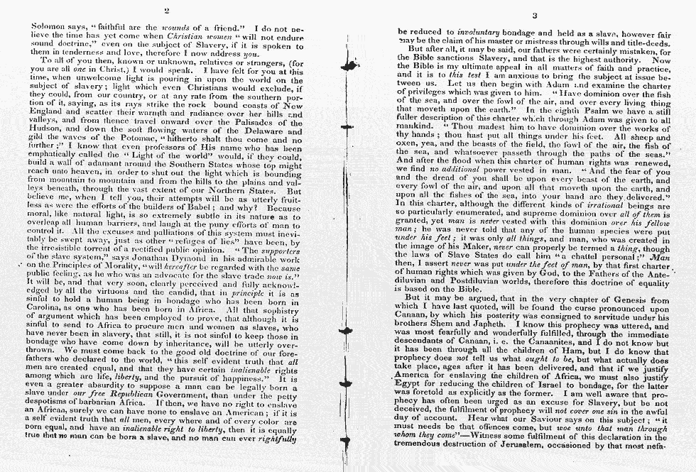 Thumbnail page 2