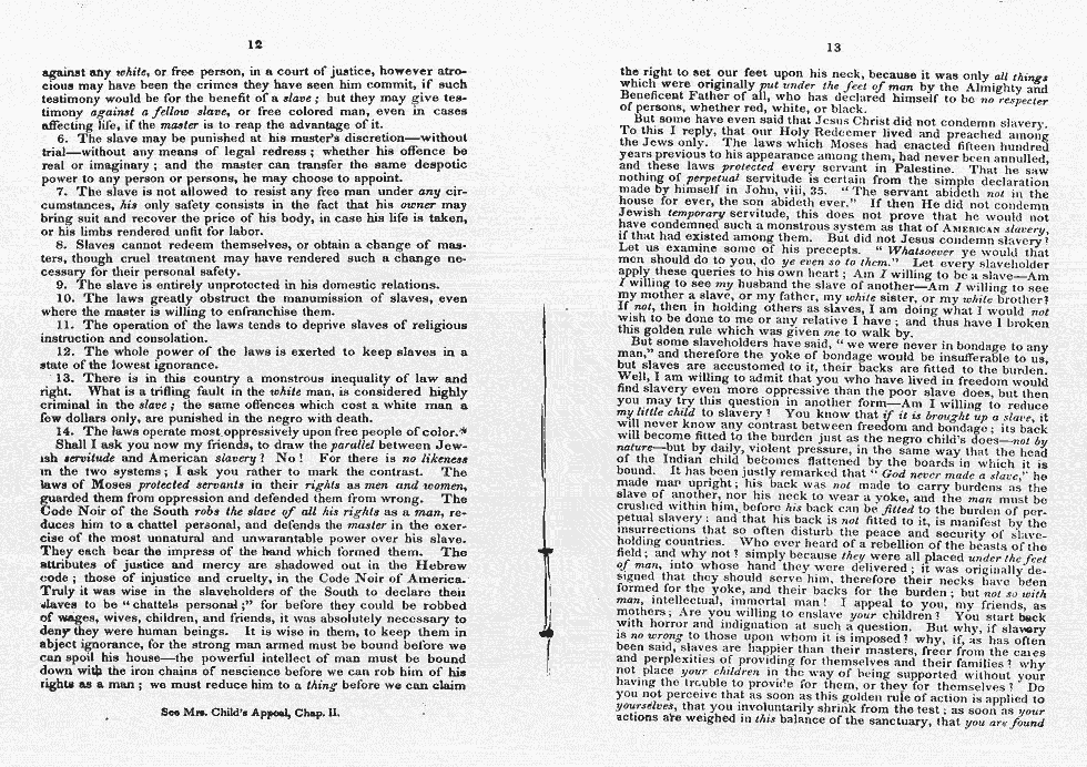 Thumbnail page 7