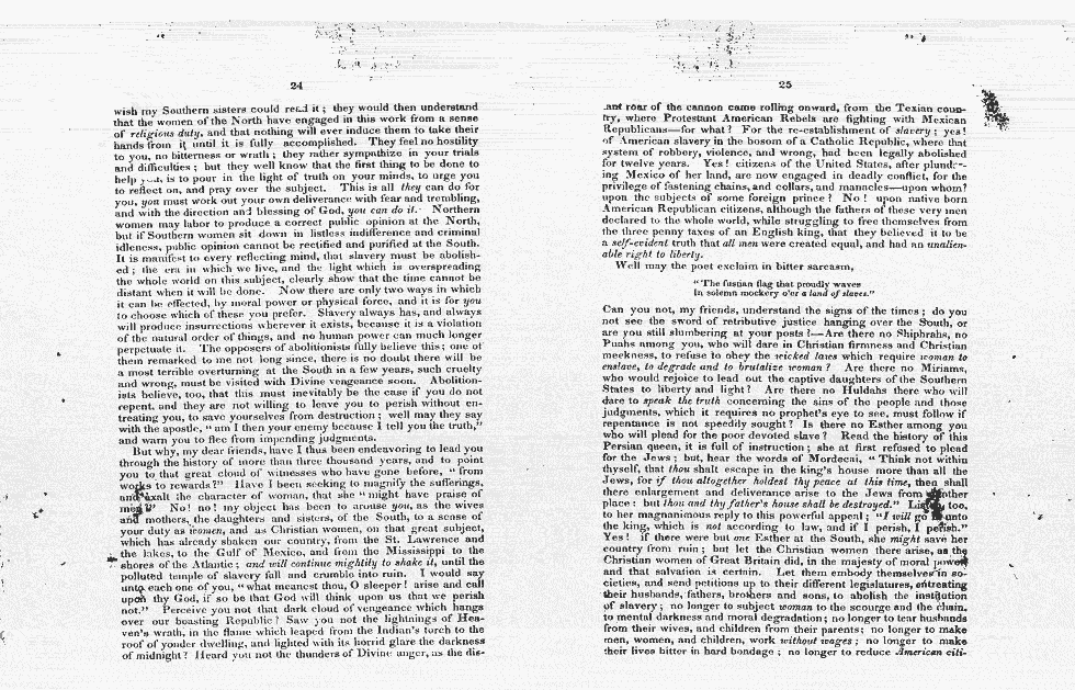 Thumbnail page 13