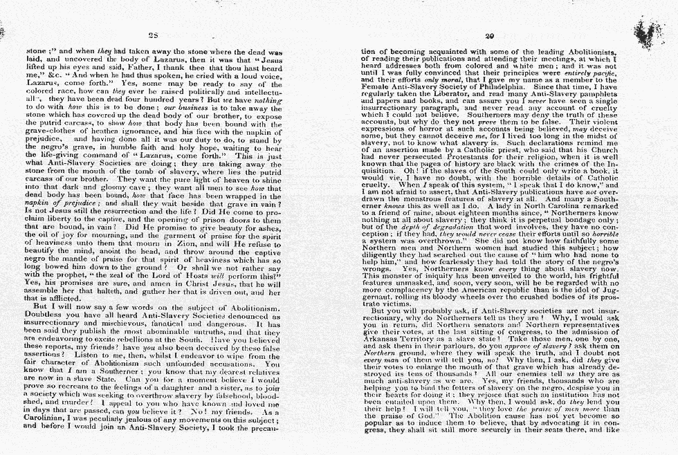 Thumbnail page 15