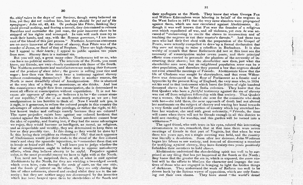 Thumbnail page 16