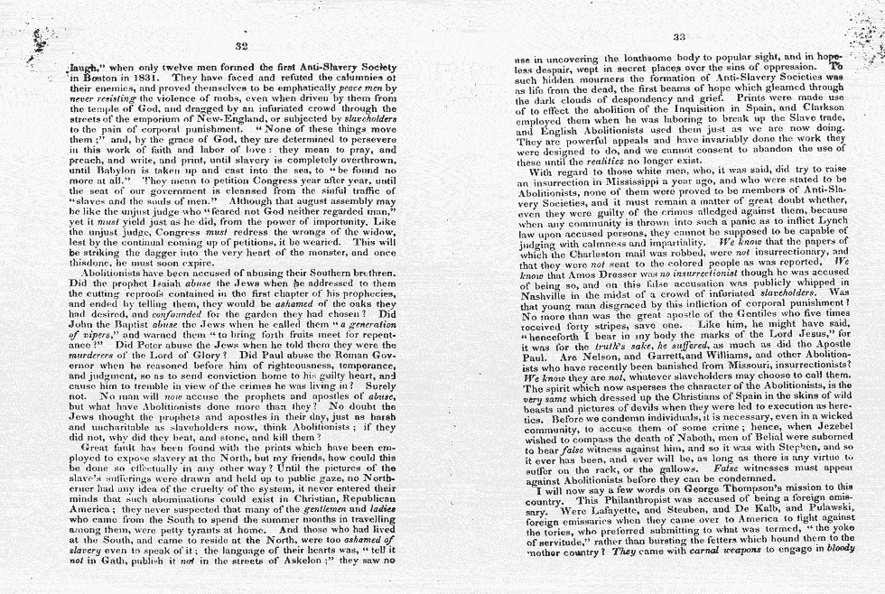Thumbnail page 17