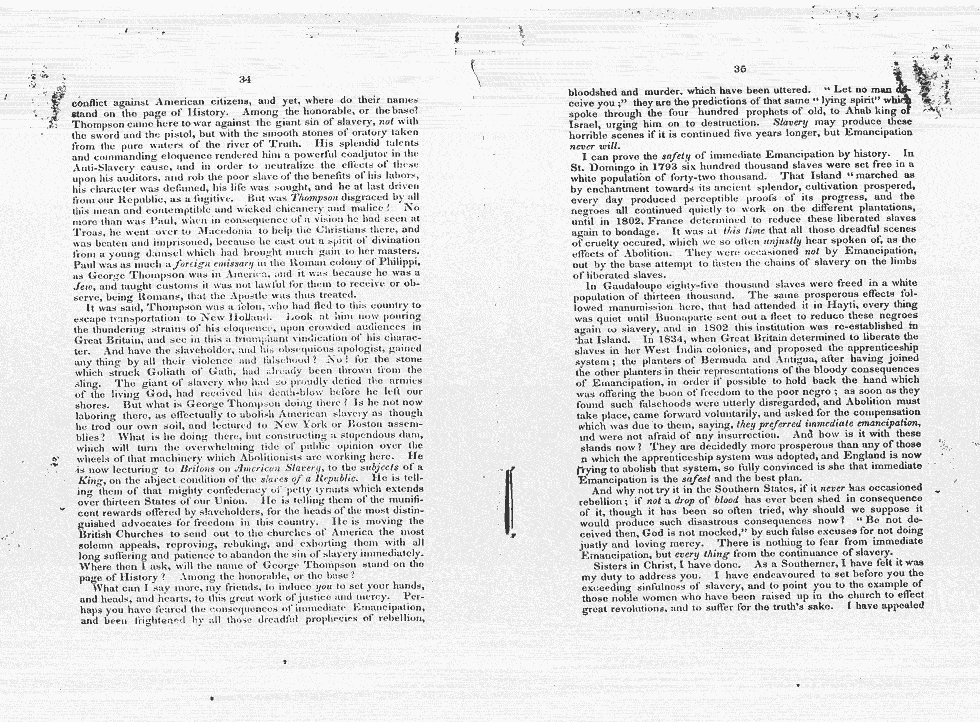 Thumbnail page 18