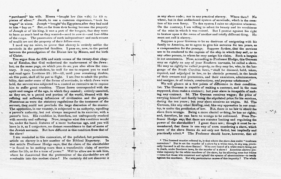 Thumbnail page 4