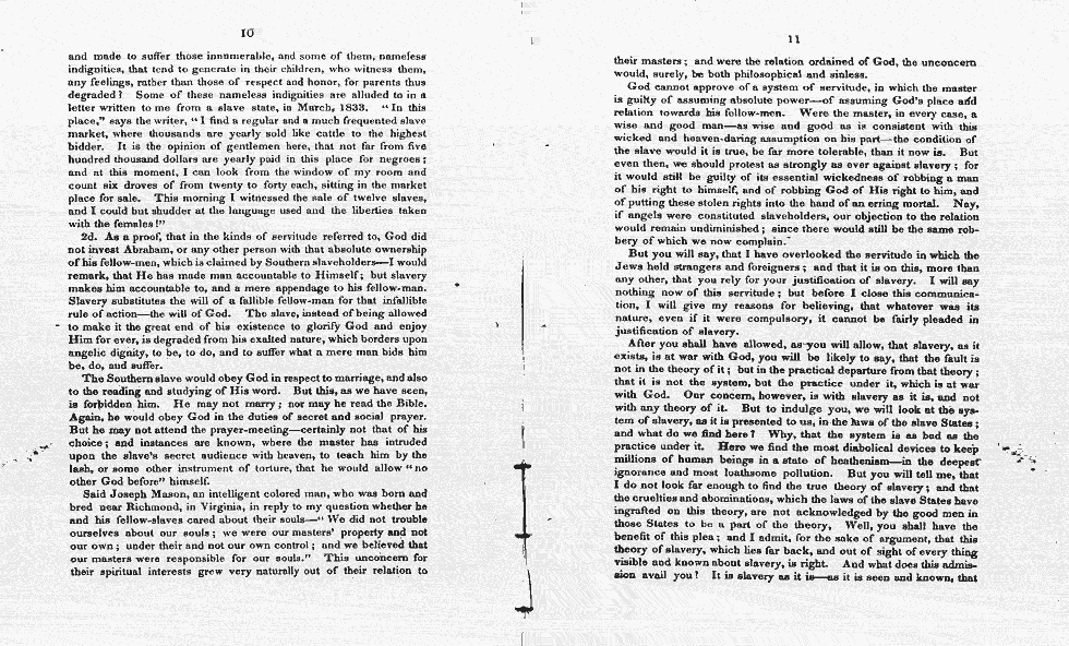 Thumbnail page 6