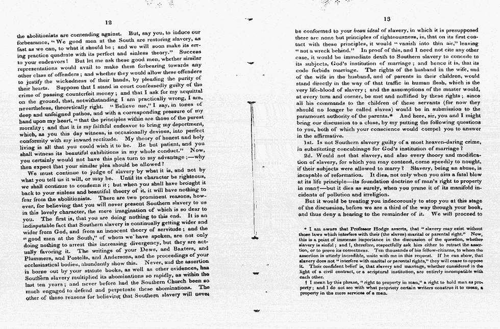 Thumbnail page 7