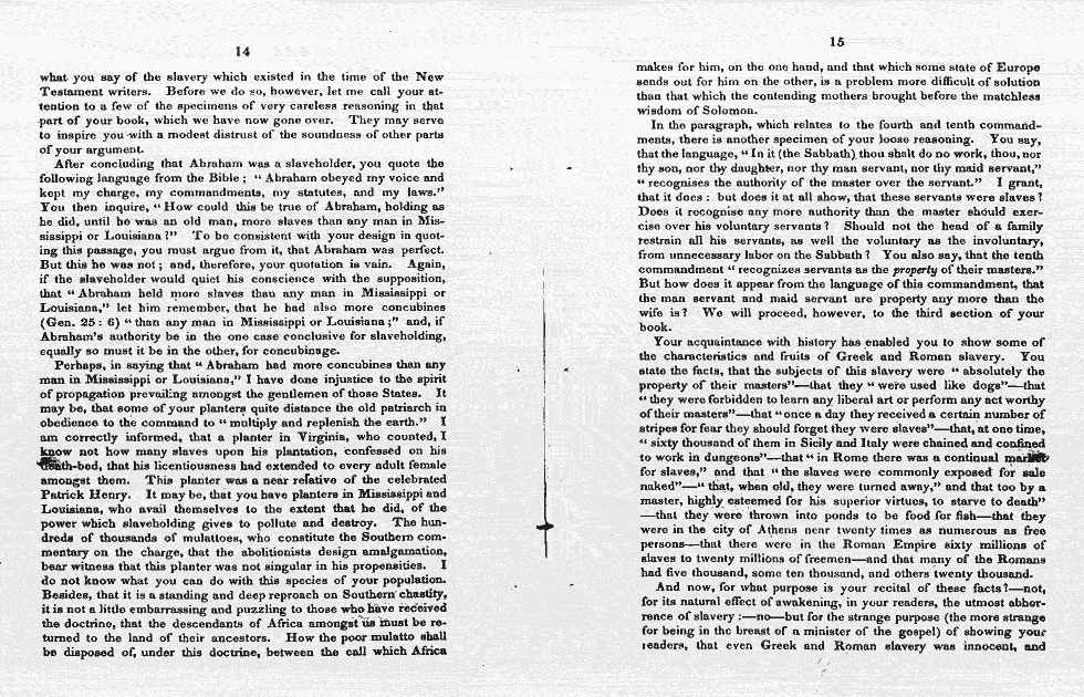 Thumbnail page 8