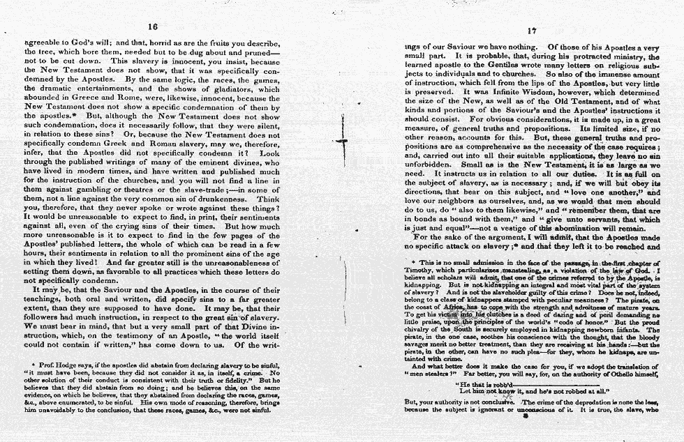 Thumbnail page 9