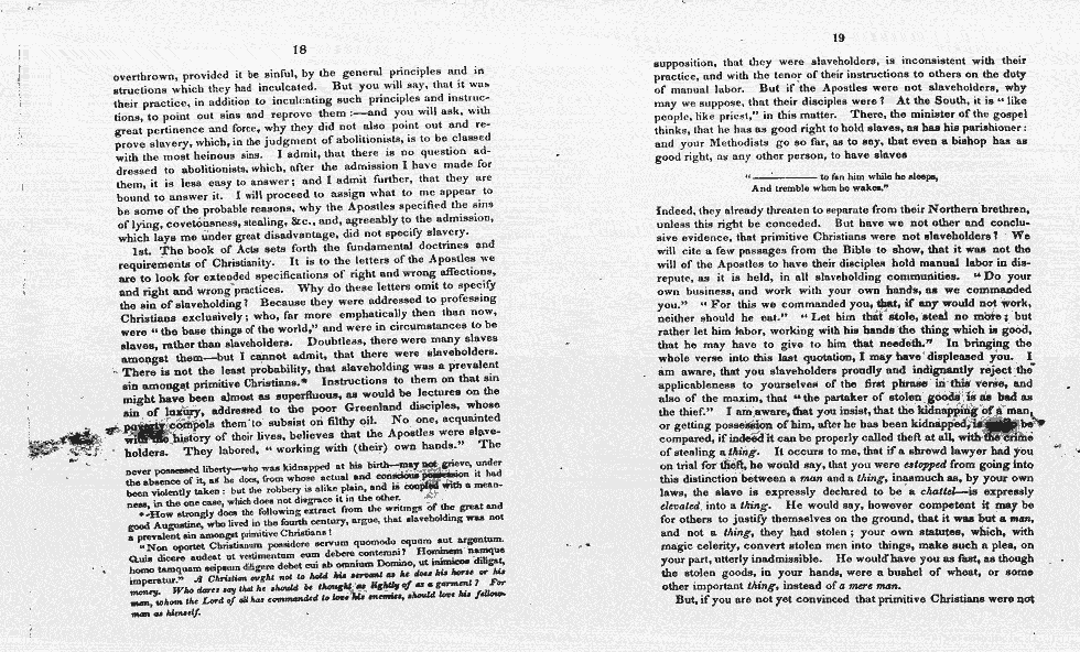 Thumbnail page 10