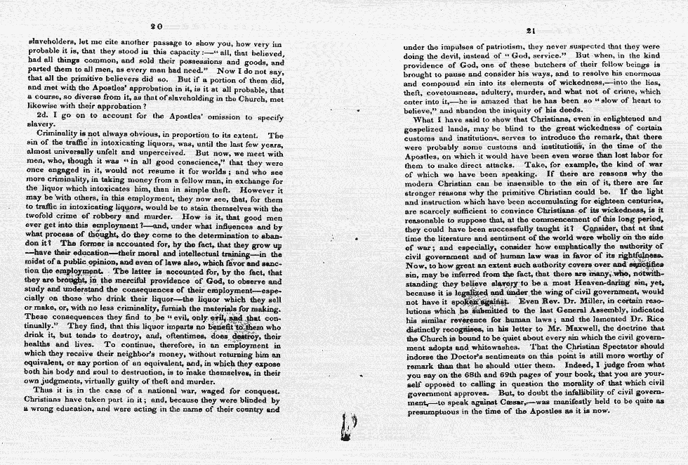 Thumbnail page 11
