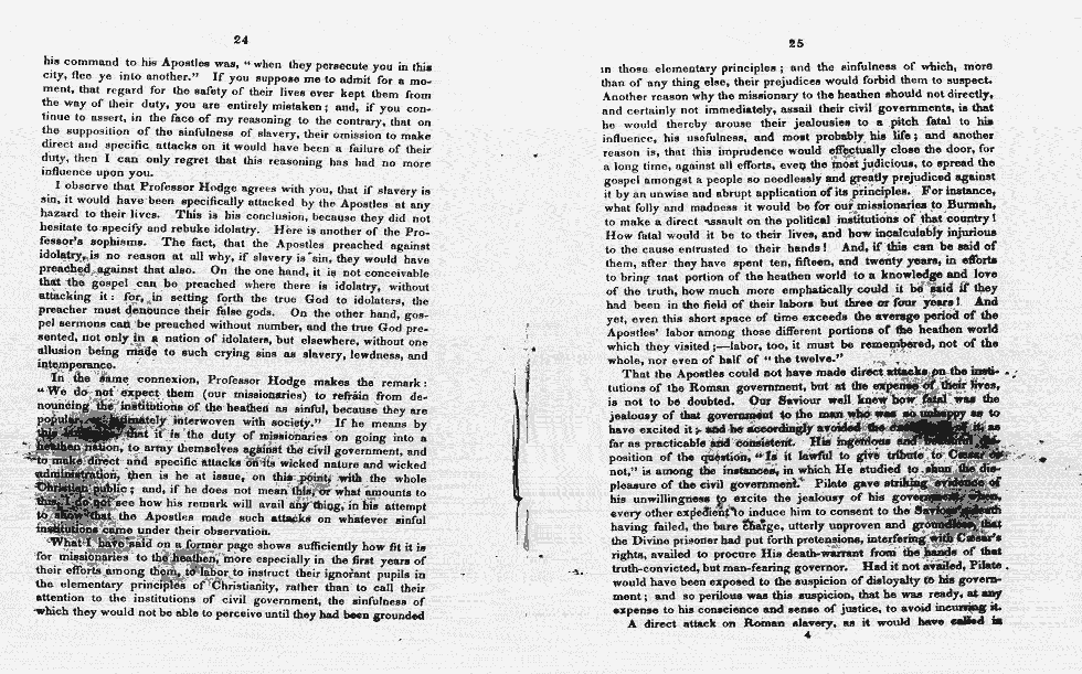 Thumbnail page 13