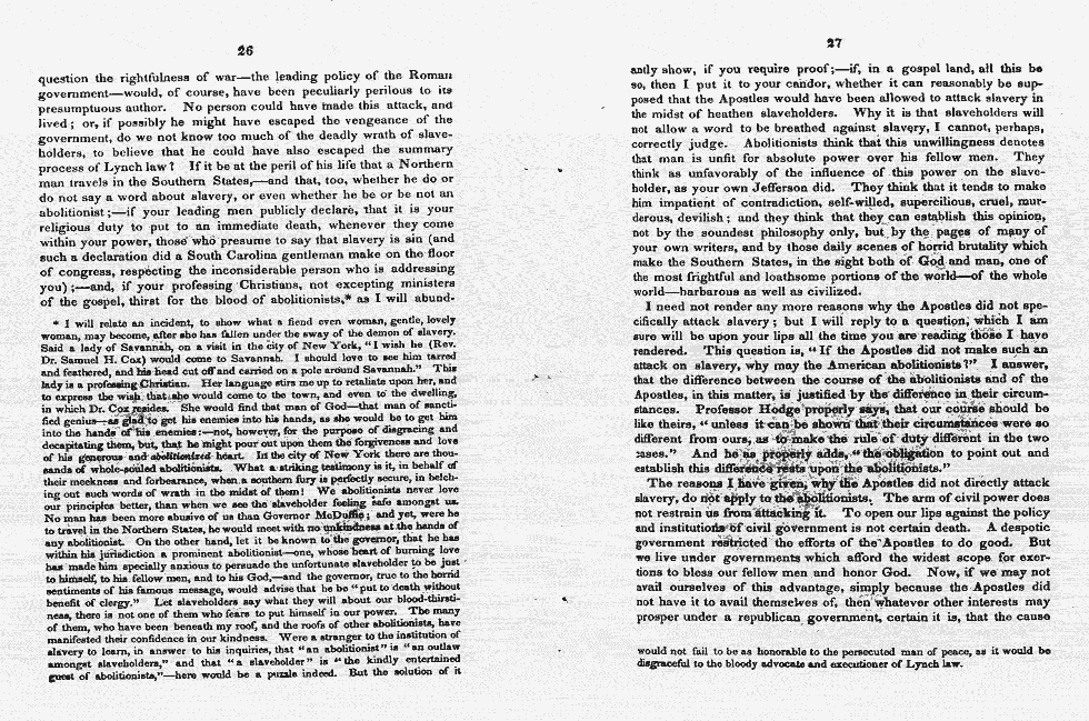 Thumbnail page 14