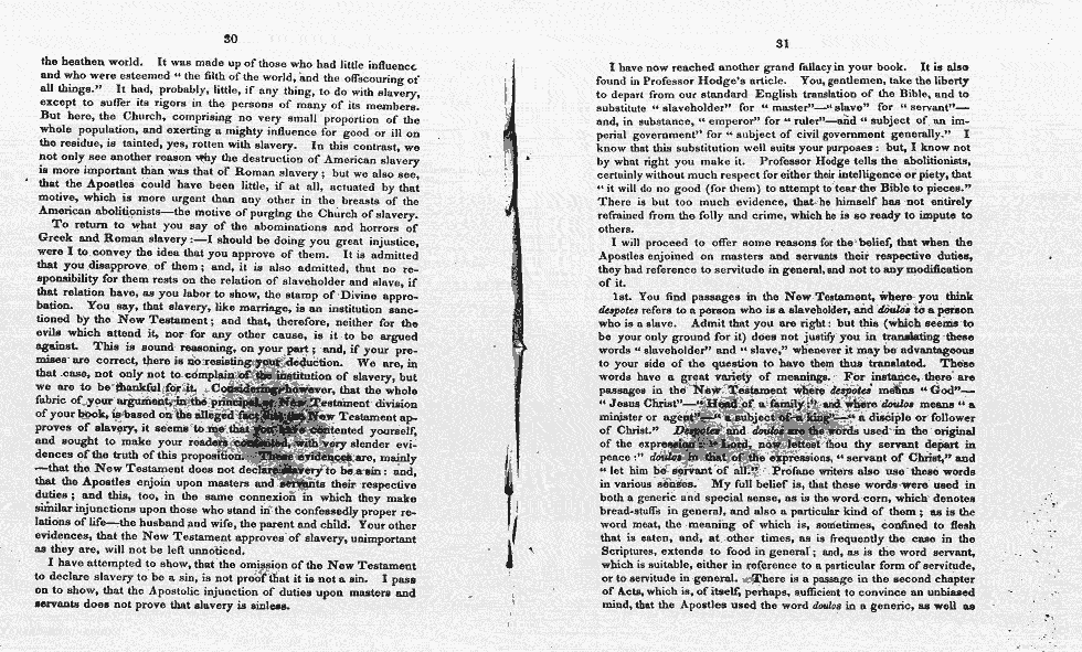 Thumbnail page 16