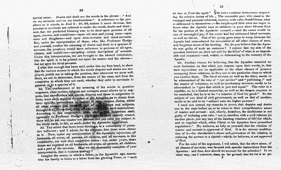 Thumbnail page 17