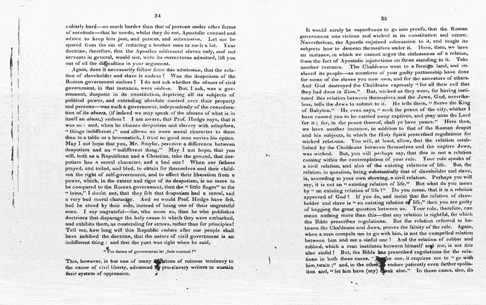 Thumbnail page 18