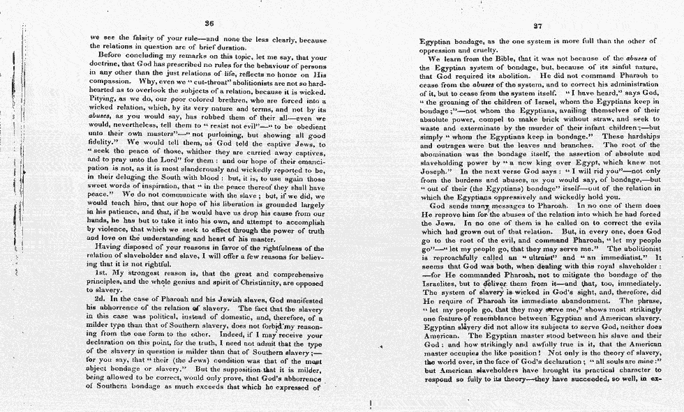 Thumbnail page 19