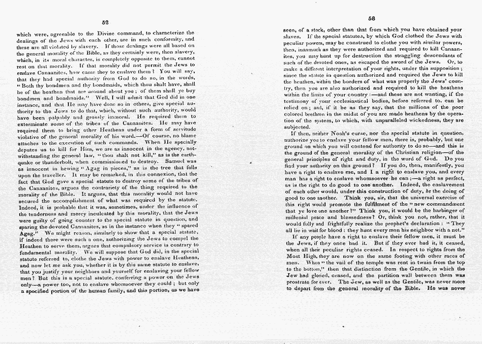 Thumbnail page 27