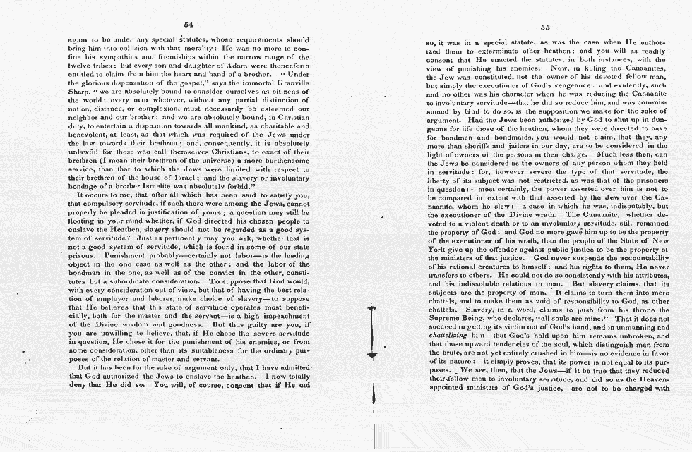 Thumbnail page 28