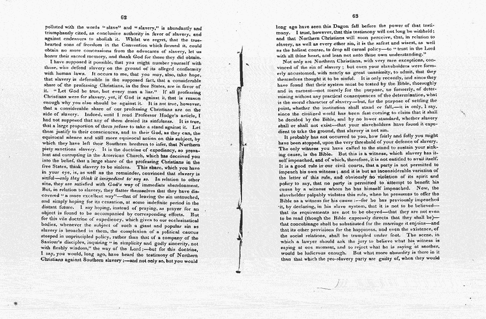 Thumbnail page 32