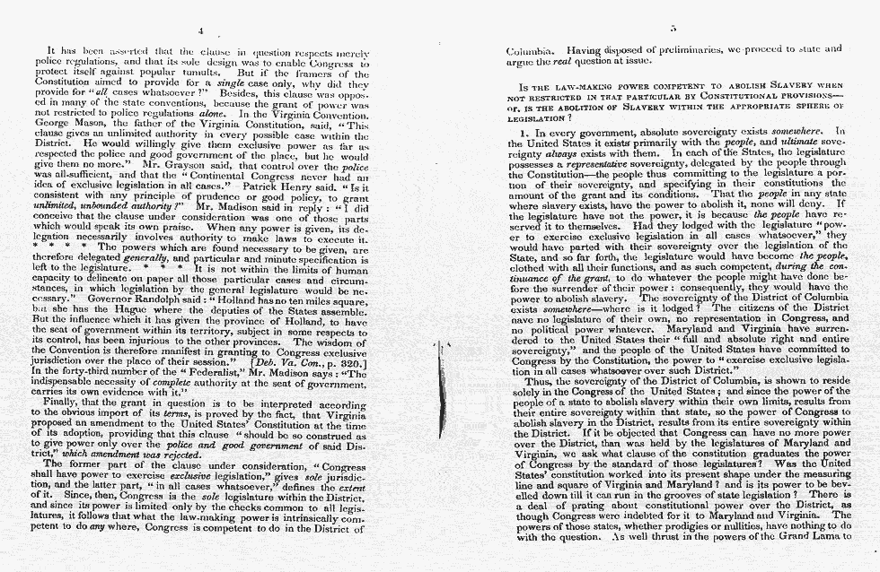 Thumbnail page 3