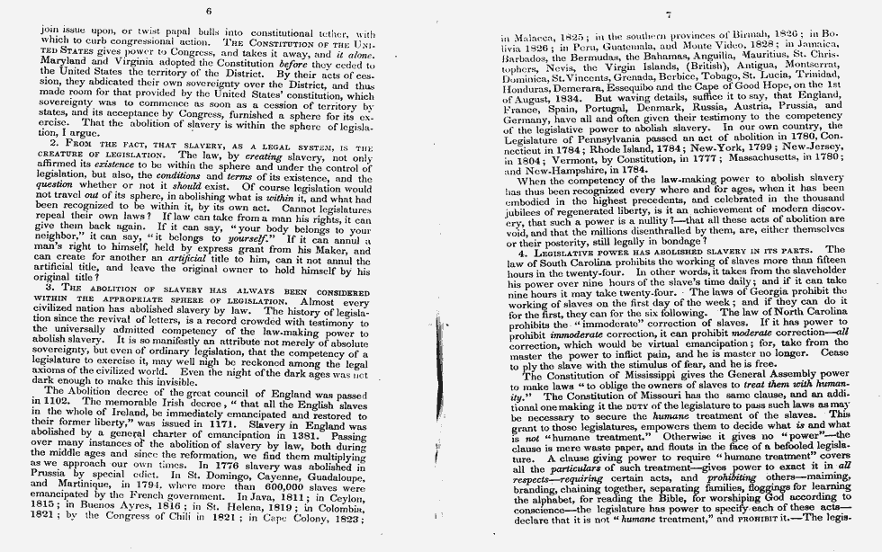 Thumbnail page 4