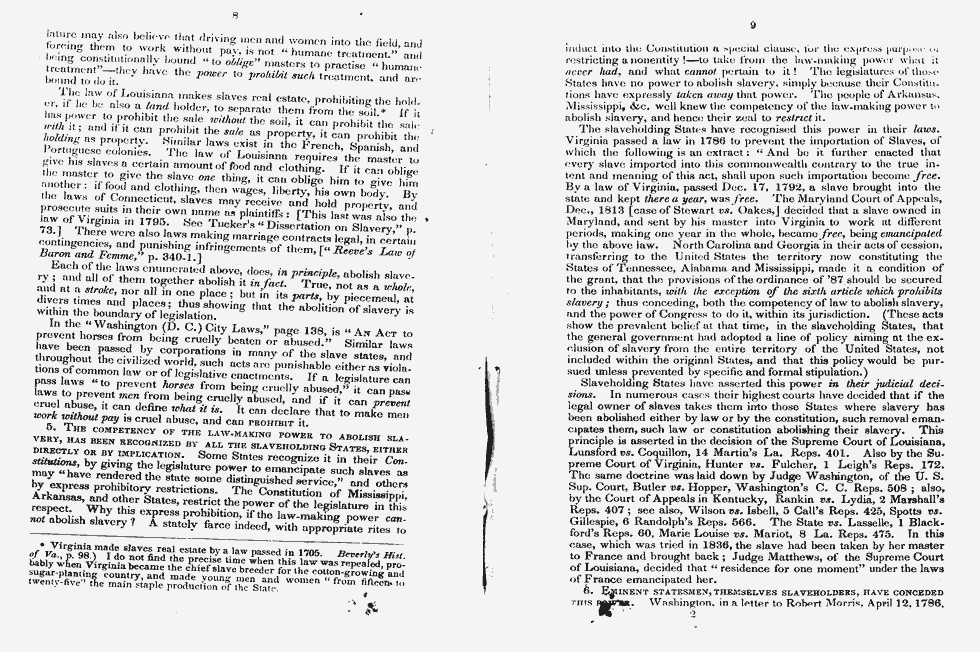 Thumbnail page 5