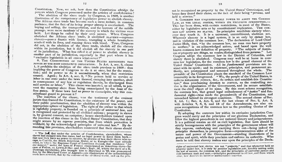 Thumbnail page 7