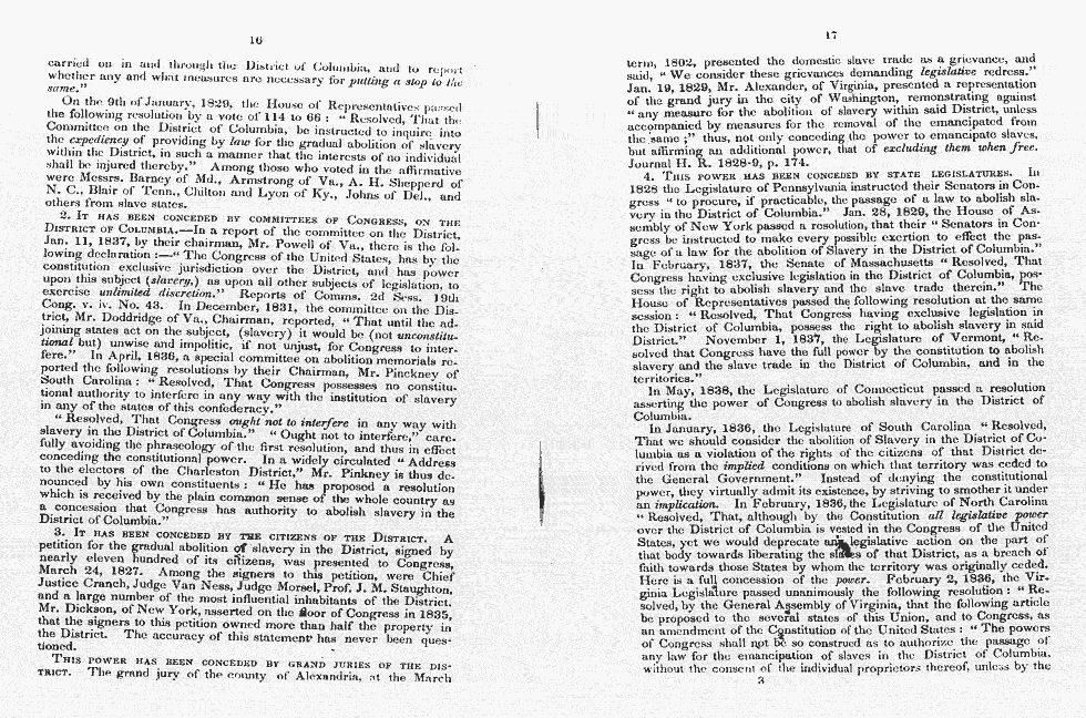 Thumbnail page 9