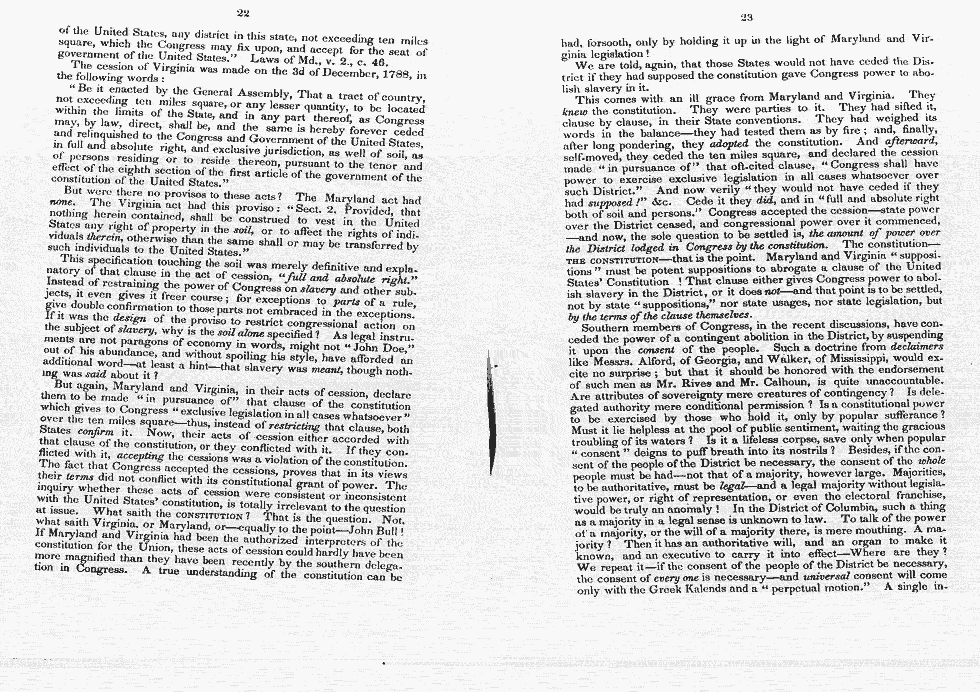 Thumbnail page 12
