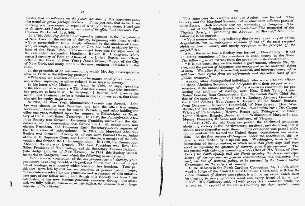 Thumbnail page 15