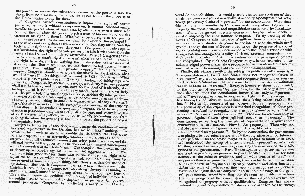 Thumbnail page 20