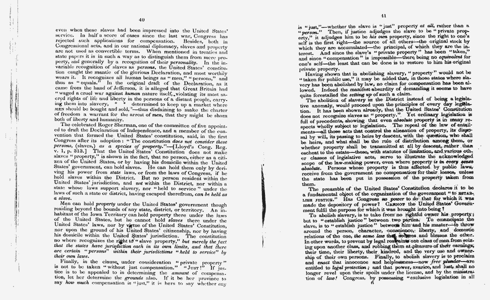 Thumbnail page 21