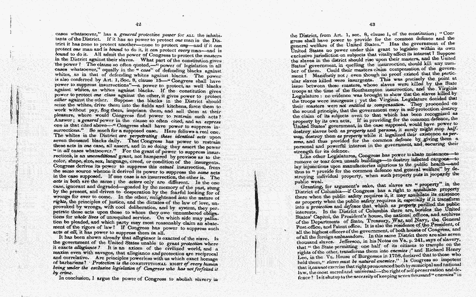 Thumbnail page 22