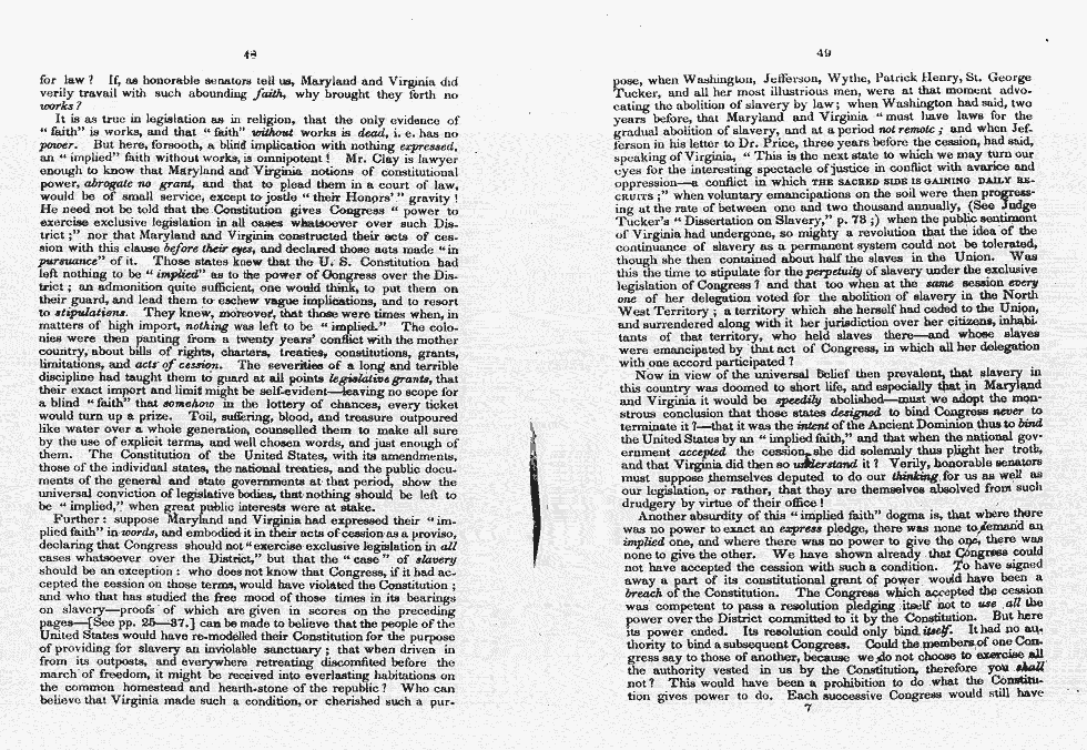 Thumbnail page 25