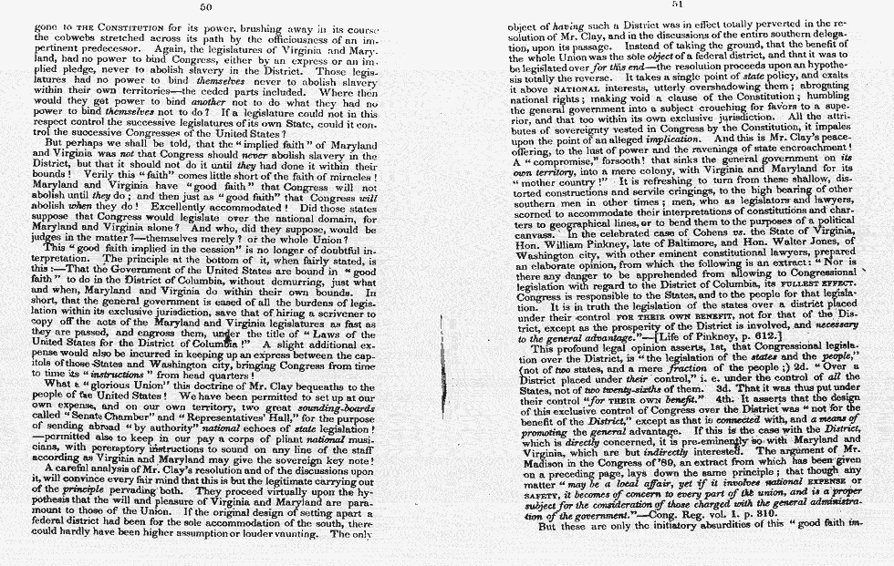 Thumbnail page 26