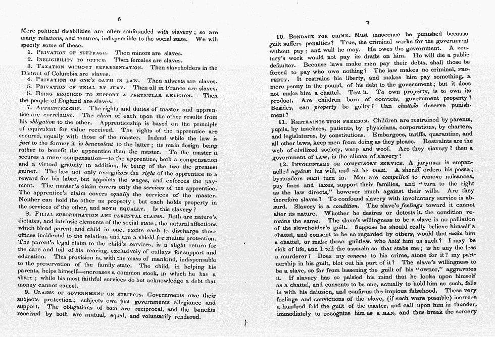Thumbnail page 4