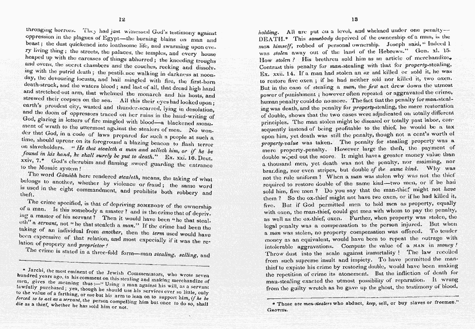 Thumbnail page 7