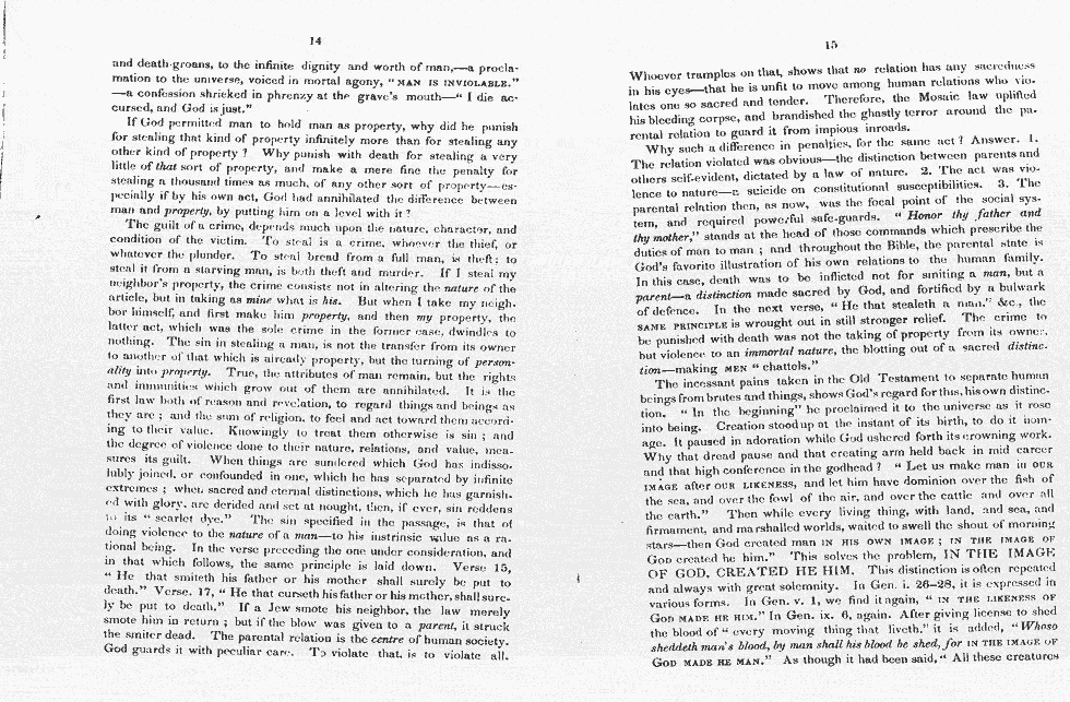 Thumbnail page 8