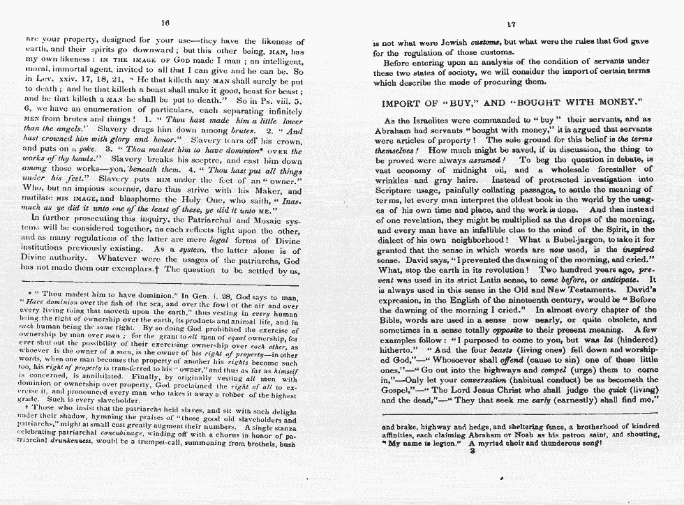 Thumbnail page 9