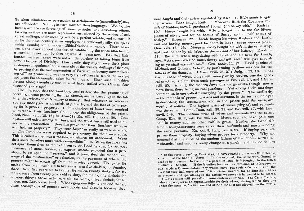 Thumbnail page 10