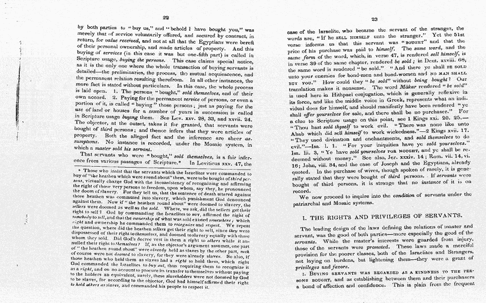 Thumbnail page 12