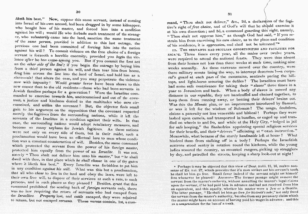 Thumbnail page 16