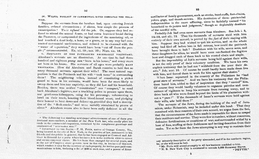 Thumbnail page 17