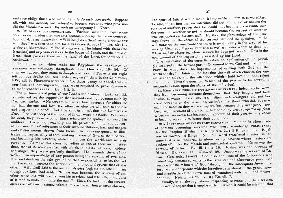 Thumbnail page 19