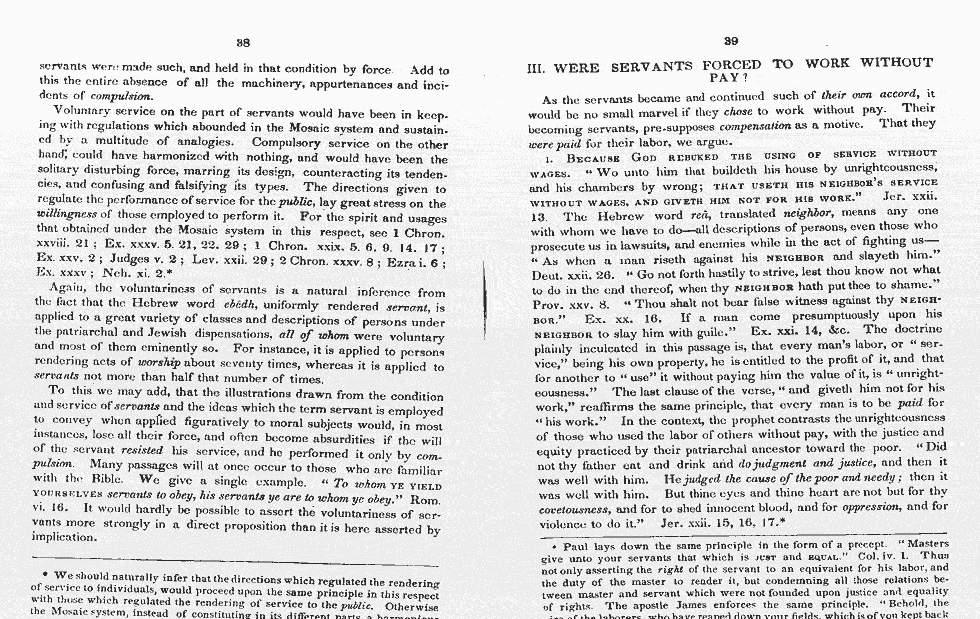 Thumbnail page 20