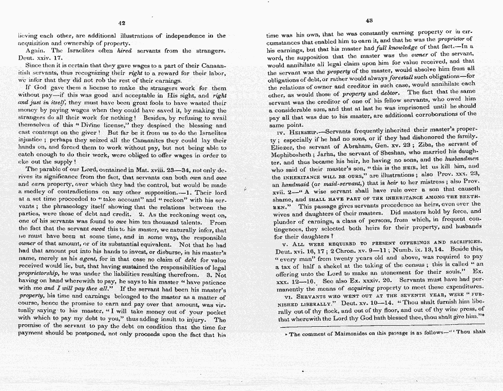 Thumbnail page 22
