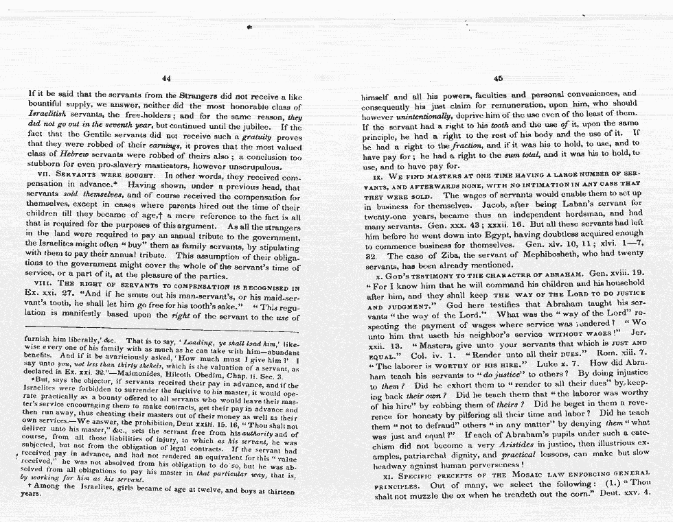 Thumbnail page 23