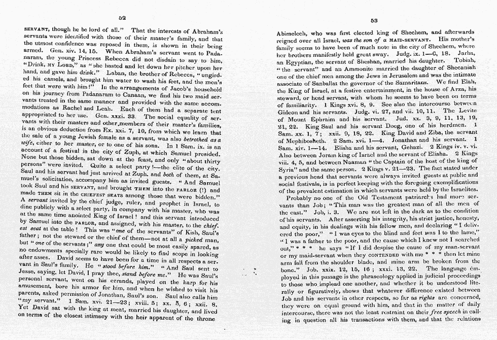 Thumbnail page 27